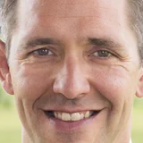 Ralf Bucher
