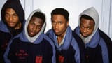 18 Jahre nach «The Love Movement» - A Tribe Called Quest (Artikel enthält Audio)