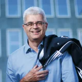Gianni Bomio