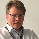 Ronald Vonlanthen