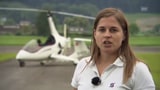 Gyrocopter: ein einmaliges Flugerlebnis (Artikel enthält Video)