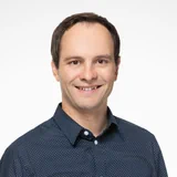 Christoph Liebundgut 