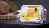 Die Margarine von Denner wird «Etikettenschwindel 2019»  (Artikel enthält Video)