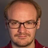 Maximilian Pichl