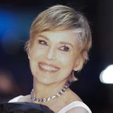 Sharon Stone