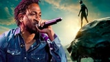 Wenn Kendrick einen Soundtrack macht: «Black Panther: The Album»