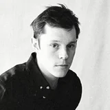 Jérôme Depierre 