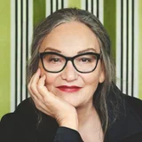 Katja Früh