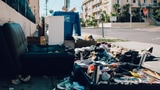 «Zero Waste»: Was spricht dafür und was dagegen? (Artikel enthält Audio)