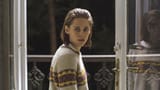 Chic, Schock und Kristen Stewart (Artikel enthält Video)