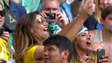 Tränen, Jubel, Emotionen: Das waren die WM-Achtelfinals  (Artikel enthält Video)
