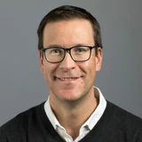 Patrick Emmenegger