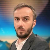 Jan Böhmermann