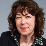 Susanne Brunner
