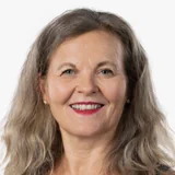 Simone Gretler Heusser