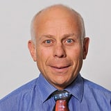 Felix Keller