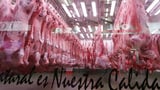 In Schwellenländern steigt die Nachfrage nach Fleisch (Artikel enthält Audio)