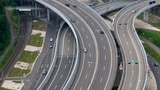 Kantone kämpfen für teurere Autobahnvignette (Artikel enthält Audio)