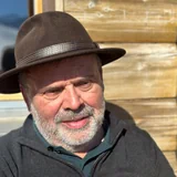 Johannes Boesiger