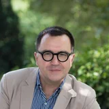 Philippe Zawieja