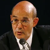 Tom Segev