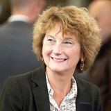Marianne Maret
