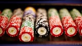 Schweizer Casinos knacken Online-Jackpot (Artikel enthält Video)