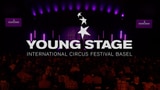 Best of «Young Stage International Circus Festival» 2014 (Artikel enthält Video)