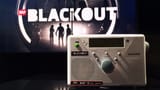 Gewinnen Sie ein «Blackout»-Solarradio 