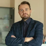 Christopher Nehring