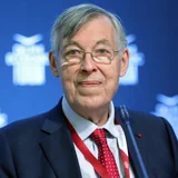 François Heisbourg