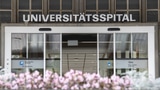 Das Universitätsspital Zürich soll weg von den «Göttern in Weiss» (Artikel enthält Audio)