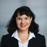 Beatrix Keim 