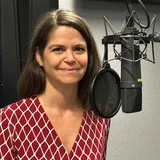 Katja Schönenberger