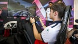 Formel 1 trägt abgesagte Rennen virtuell aus