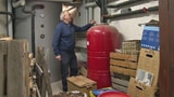 Verkäufer pfuscht bei Heizungsanlagen  (Artikel enthält Video)