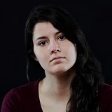 Lena Georgescu