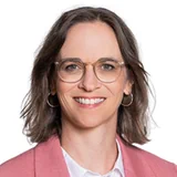Melanie Setz