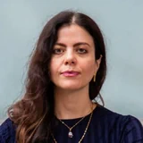 Ruba Katrib