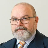 Yvan Lengwiler