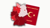 Türken in Deutschland – Zahlen und Fakten