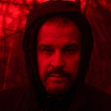 Baze