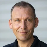 Thomas Zurbuchen