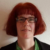 Dagmar Fenner