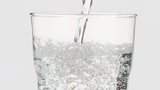 Nachahmer-Zylinder wollen Blöterliwasser-Markt aufmischen (Artikel enthält Audio)
