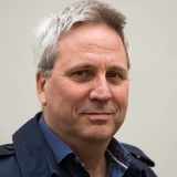 Kaspar Schuler