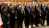 Bundesrat sagt Nein zur Volkswahl des Bundesrats (Artikel enthält Video)