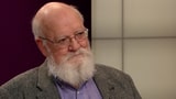 Video «Daniel Dennett - Geist, Gott und andere Illusionen» abspielen