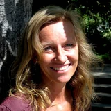 Christine Brand