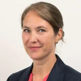 Farida Stickel